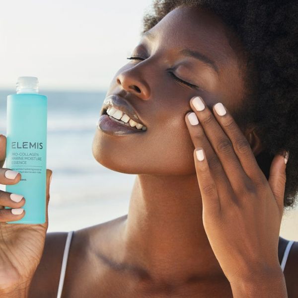 Pro-Collagen Marine Moisture Essence