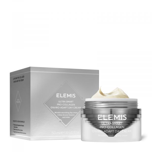 ULTRA SMART Pro-Collagen Enviro-Adapt Day Cream