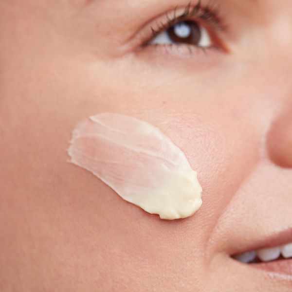 ULTRA SMART Pro-Collagen Enviro-Adapt Day Cream