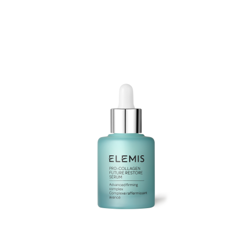 Pro-Collagen Future Restore Serum