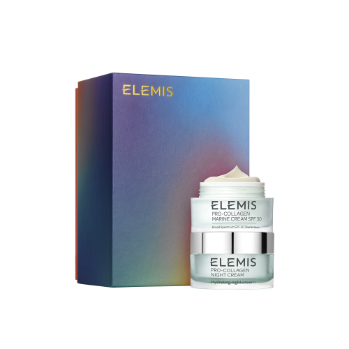  The Pro-Collagen Classics