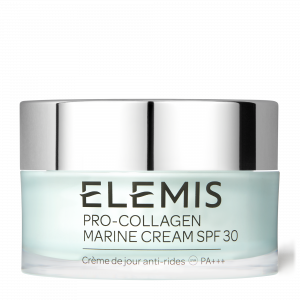 Pro-Collagen Marine Cream SPF 30 