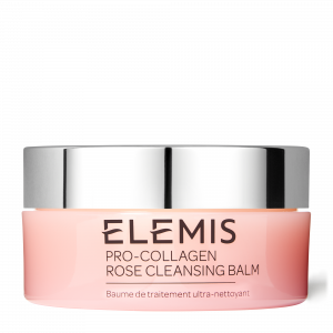 Pro-Collagen Rose Cleansing Balm 