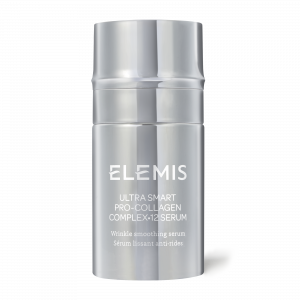 ULTRA SMART Pro-Collagen Complex·12 Serum 