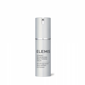 Dynamic Resurfacing Super-C Serum