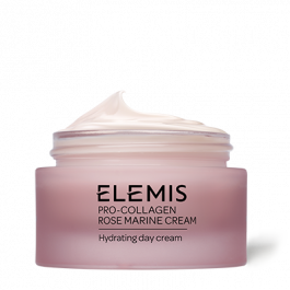 Pro-Collagen Rose Marine Cream
